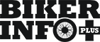 Biker Info+