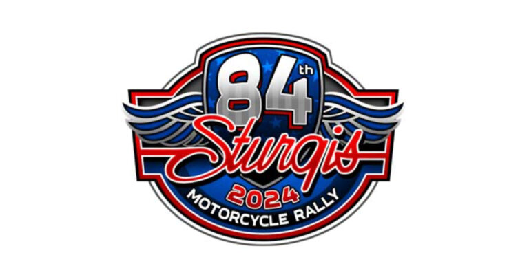 Sturgis