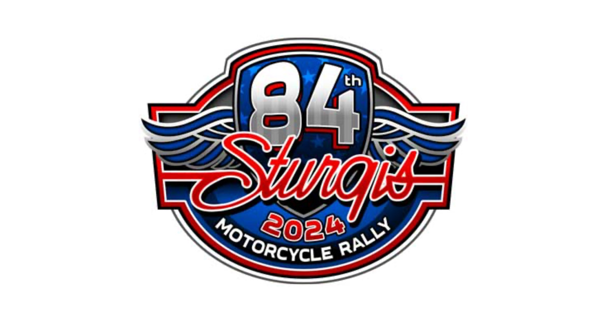 Sturgis