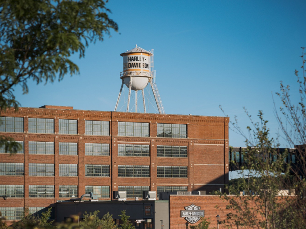 Couverture HDheadquaters_SmallCarouselSlider_Card2_WaterTower